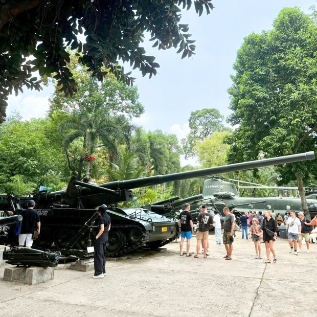 620 pixels placeholder image